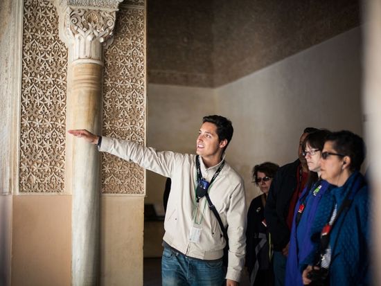 alhambra-guia-privado