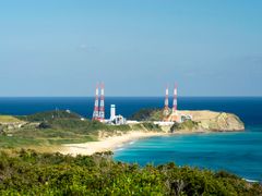 Japan_Kagoshima_Tanegashima_pixta_69323942