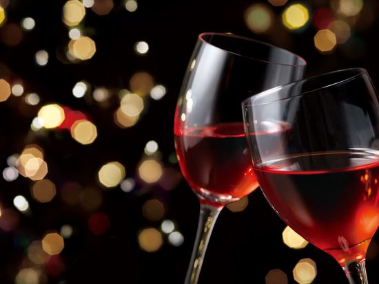 pixta_44094774_M (1)