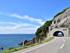 pixta_33685042_M (1)