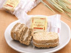 img_735x480_002