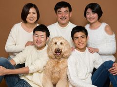 family_06