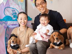 family_03