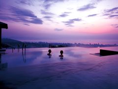 「棚湯」モデルあり (2)