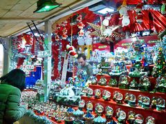 christmas_image4
