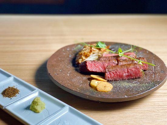 c052d876544f09eb2f794e43617cd0058_68986558_210428_3-1-1024x768