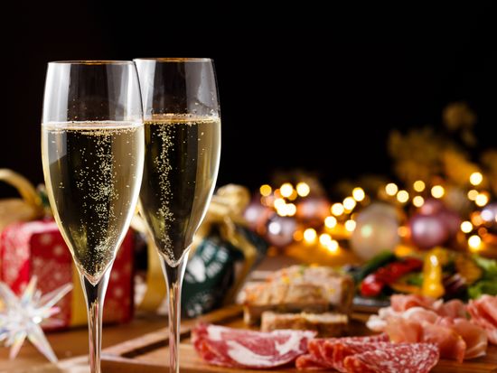 pixta_28114916_M (1)