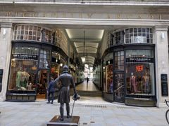 piccadilly arcade1