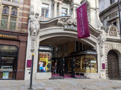 burlington arcade1