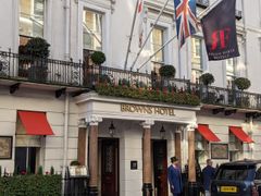 Browns hotel1