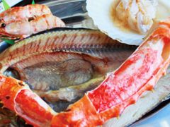 kani_robata (1)