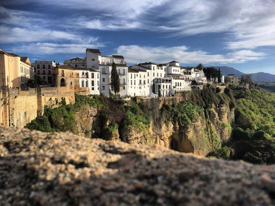 Ronda-puente-andalsur-excursiones