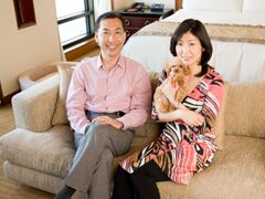family_04