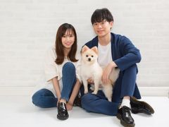 family_07