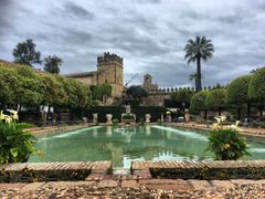 Cordoba-alcazar-andalsur-sonsoles-lozano-4-compressor