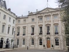oriental club1_明度補正