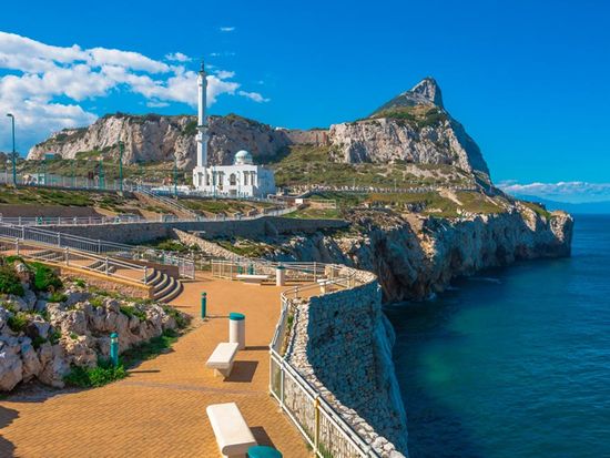 punta-europa-gibraltar