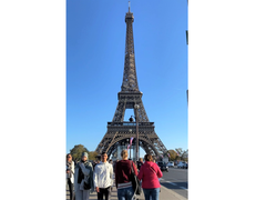 2021-11-12_023746