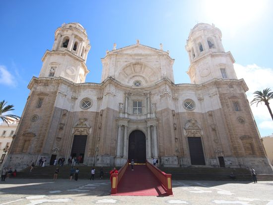 Catedral cadiz-min