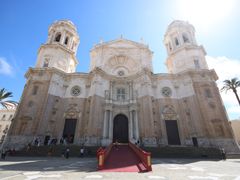 Catedral cadiz-min