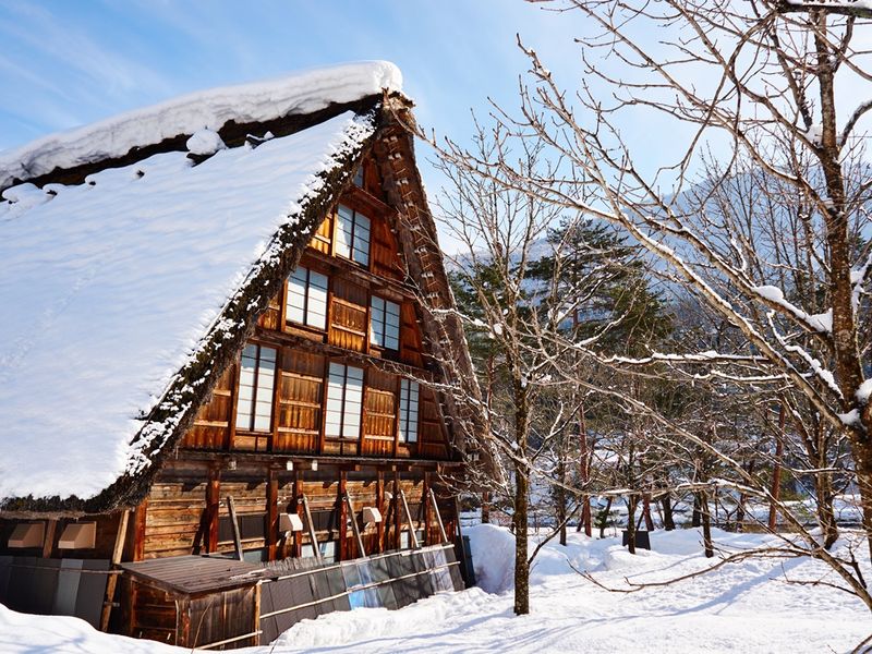 Japan_Gifu_Shirakawago_Winter_shutterstock_506746807