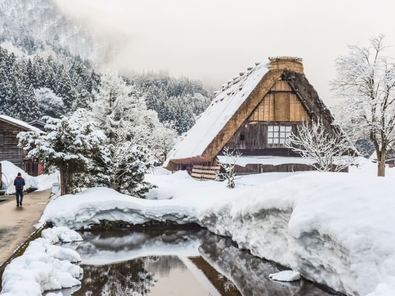 Japan_Gifu_Shirakawago_Winter_shutterstock_710645404