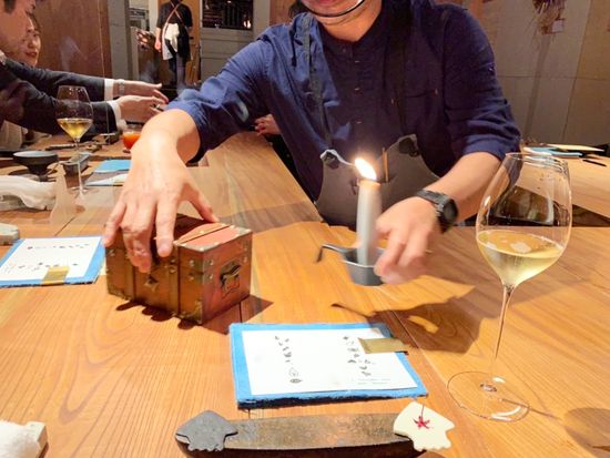 15034606908791_edited