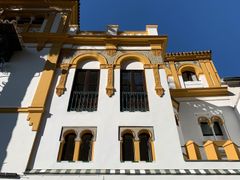 Barrio st cruz 4