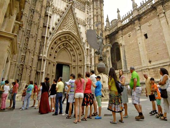 sevilla-fascinante-foto6-medium