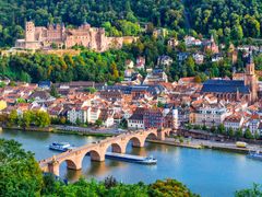 Germany_Heidelberg_shutterstock_691687414