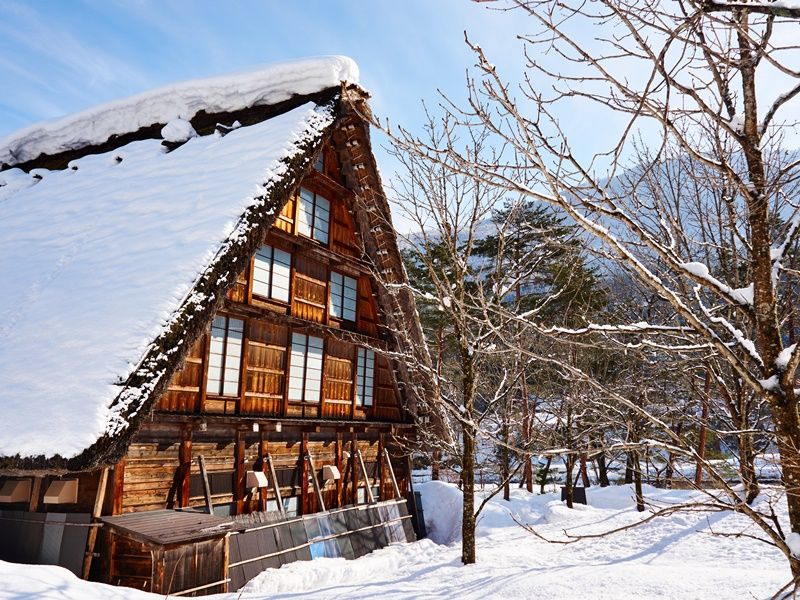 Japan_Gifu_Shirakawago_Winter_shutterstock_506746807