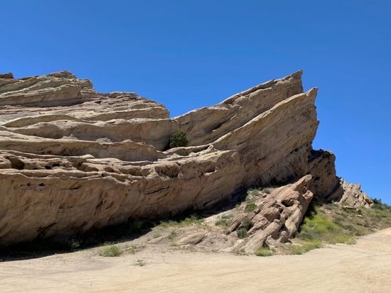 o_-_2021-11-09T222005.348