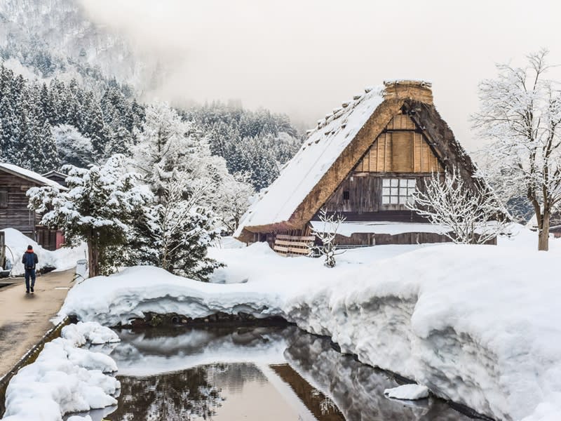 Japan_Gifu_Shirakawago_Winter_shutterstock_710645404