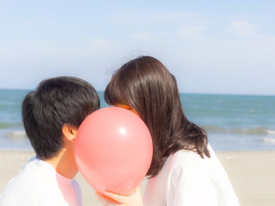 家族・カップル・マタニティ出張メモリアルフォト撮影サービス　旅行同行撮影プラン有＜スタジオおよび出張撮影可／徳島および県外可＞