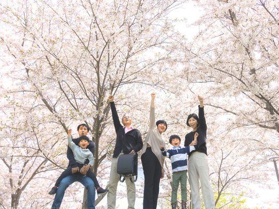 ファミリーフォト1