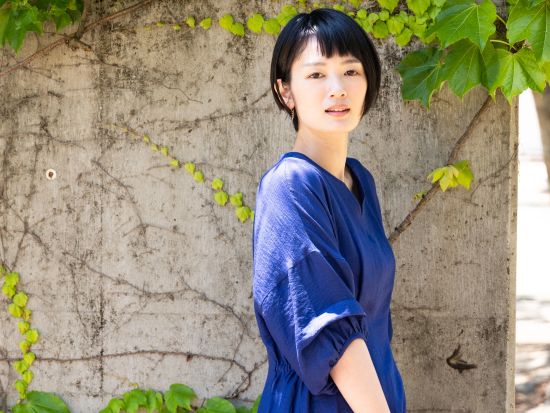 家族・カップル・マタニティ出張メモリアルフォト撮影サービス　旅行同行撮影プラン有＜スタジオおよび出張撮影可／徳島および県外可＞