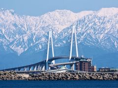 pixta_65248070_M