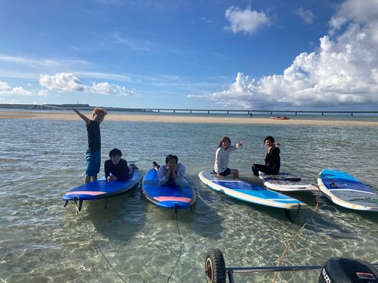 1319E7BD-EDF6-40E5-905F-5BA692548E6B