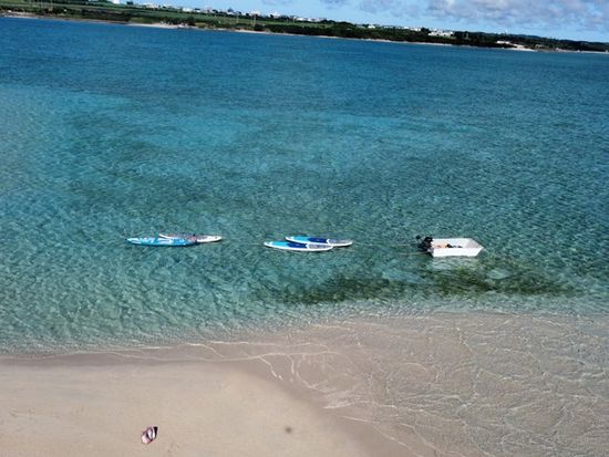 F76A5C65-F87A-4B46-95FB-27A31F6035D0