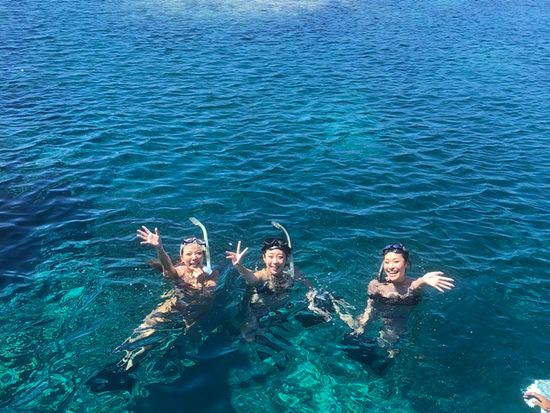 70741D75-C46E-4802-80A3-21C8592A1432