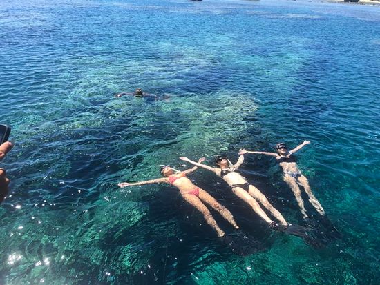 EBD41269-2A07-4DE6-8945-9CB23E5819F5