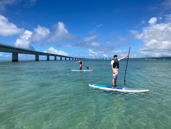 87ADE604-DBB9-4914-88A2-C7CD5980DE25