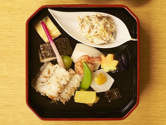 mat-cha-doh_轤ｹ蠢・(2)