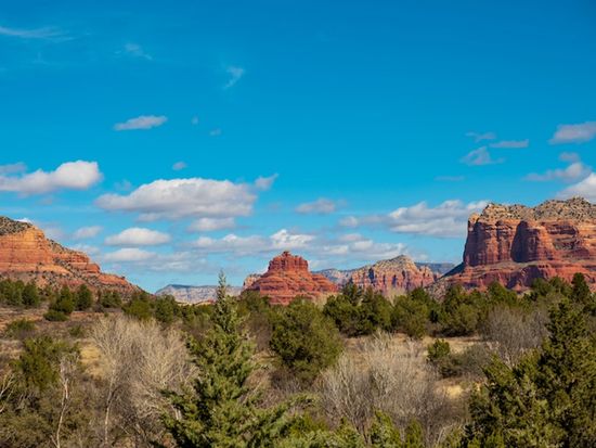 Sedona_1
