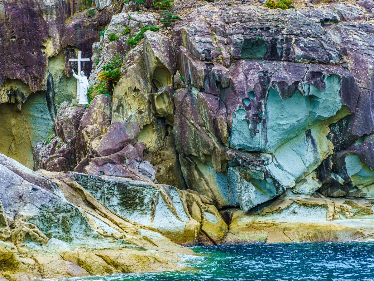 ★希少★瑠璃の島 全10話セット 内藤ルネ おでかけトランクコレクション 12個BOX