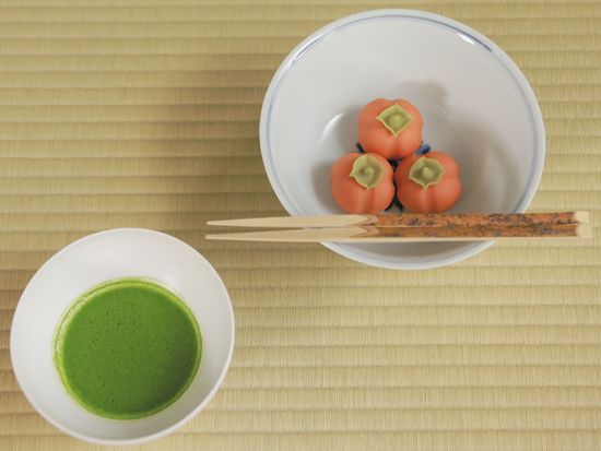 mat-cha-doh_sado_004_02