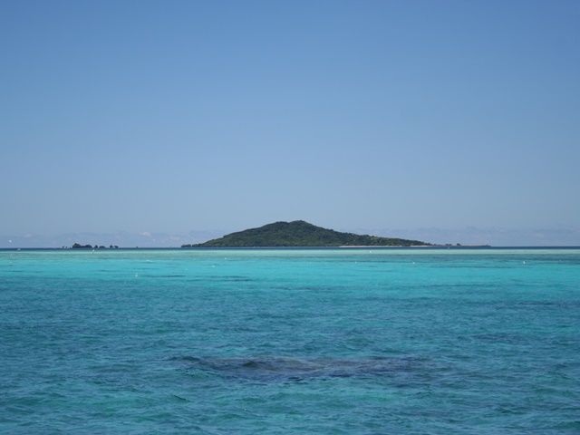 宮古島～大神島～私物ジュエリー 宮古島～大神島～私物ジュエリー