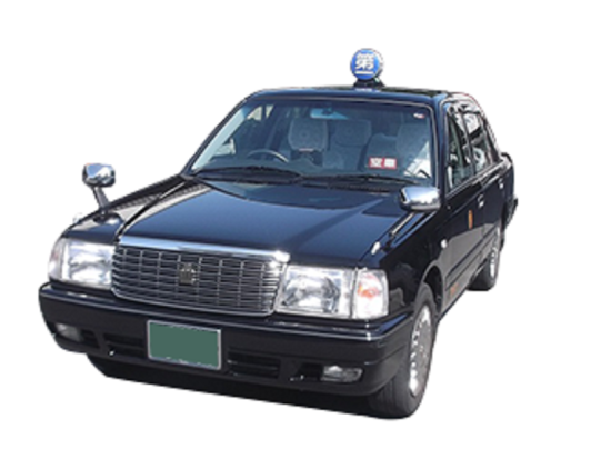 貸切観光タクシー SNSで人気！連なる鳥居井で有名な元乃隅稲成神社＆角島大橋を渡って角島を巡る半日観光＜1～4名／5時間／下関発着＞4名参加で1名8,200円～