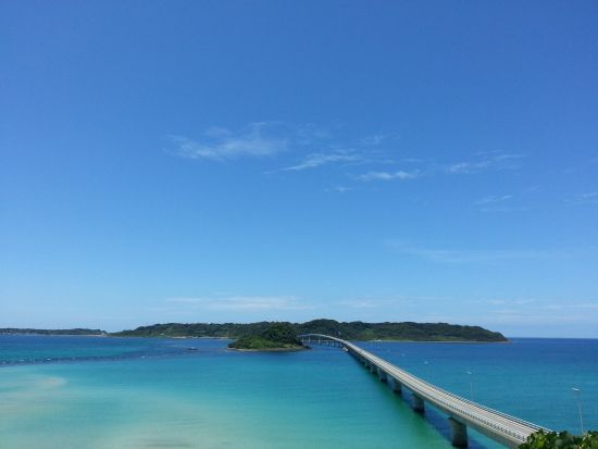 貸切観光タクシー 秋吉台・秋芳洞を巡る1日観光 選べるセグウェイ体験または元乃隅稲成神社訪問＜1～4名／6～8時間／新山口発着＞4名参加で1名13,950円～