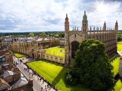 UK_England_Cambridge_University_Kings_College_Chapel_shutterstock_144582065